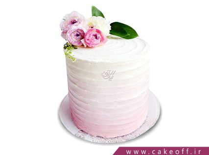 cake birthday cakes negar gol 2795