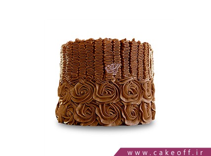 cake birthday cakes gol firooz 1586