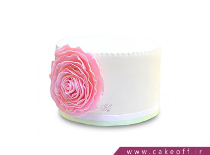 cake birthday cakes gol firooz 1586