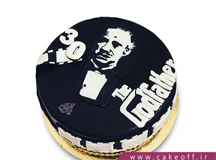 cake birthday cakes zebra 2 1321