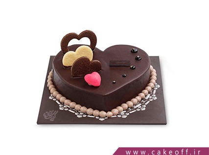 article all chocolate cake 01 136