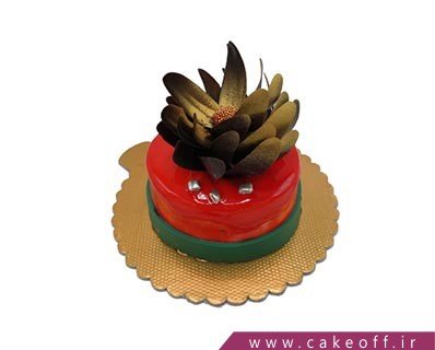 cake occasional cakes taj banoo 1476