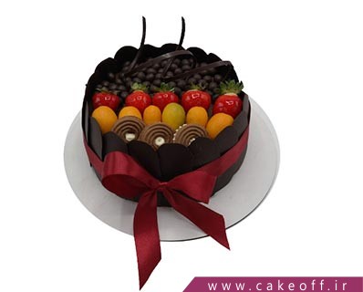 cake regular cakes ghanad kocholo 3952