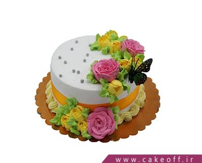 cake regular cakes gol roo 1180