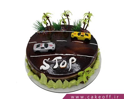 cake occasional cakes mashin hesab e sorati 3276