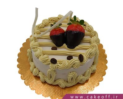 cake regular cakes natli khamei 3958