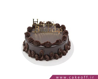 cake regular cakes domino shokolati 3497