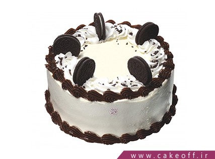 cake occasional cakes negarin 326