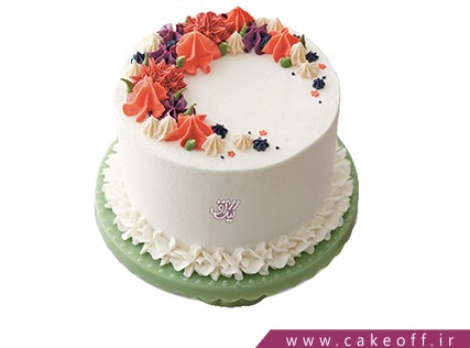 cake regular cakes mehmoni ye khameha 3181