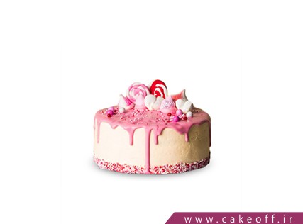 cake figure cakes lego 118