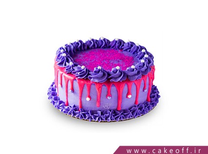 cake regular cakes ben hor 3498