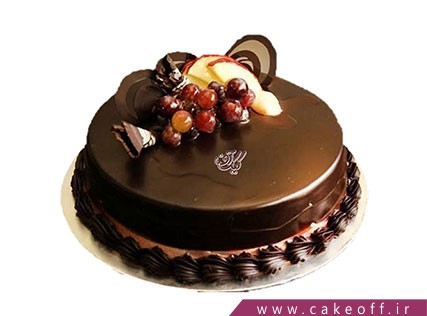 cake regular cakes cacao miveie 3662