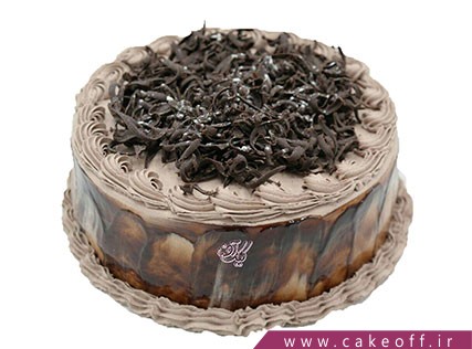 cake regular cakes ghanad bashi 3674