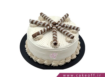 cake regular cakes ariyadokht 3679