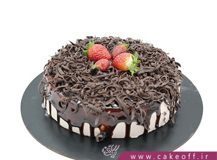 cake regular cakes ghanad kocholo 3952