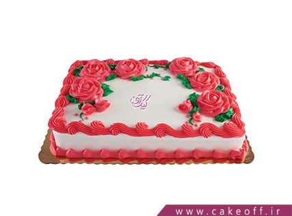 cake regular cakes do gol 871