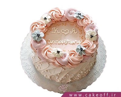 cake regular cakes khoshe 3965