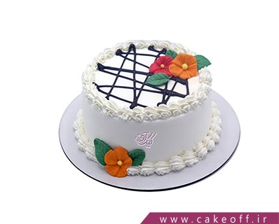 cake birthday cakes khal khali 64