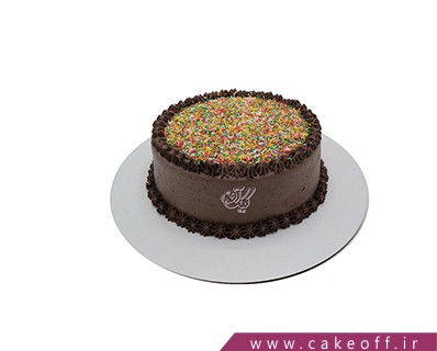 cake regular cakes podr terafel 3347