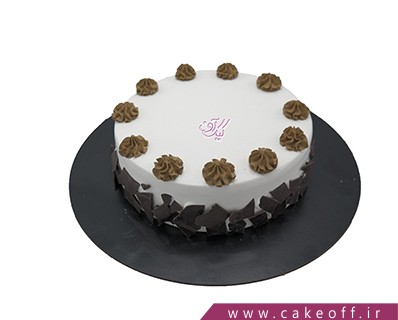 cake regular cakes asrane sade 3324