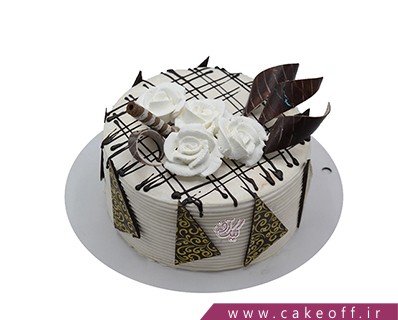 cake regular cakes gol ha ye baghche 3529