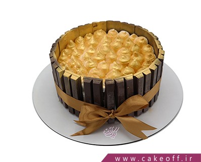 cake regular cakes mozab shokolati 3313