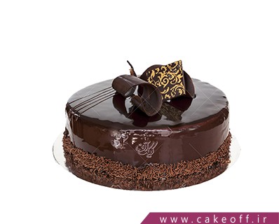 cake regular cakes miveie 13 1443