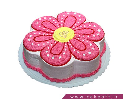 cake regular cakes gol par 3531