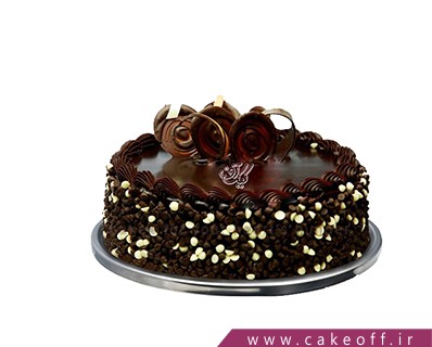 cake figure cakes franz 243