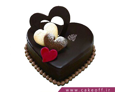 cake regular cakes miveie 13 1443