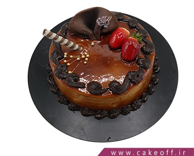 cake regular cakes zamzame 3508