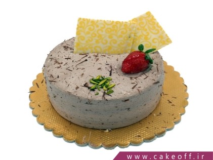 cake regular cakes neskafe riz 4221