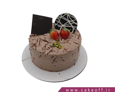 cake regular cakes khoshe 3965