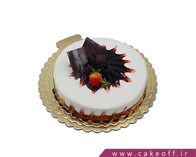 cake printed cakes sag negahbane 4 4309