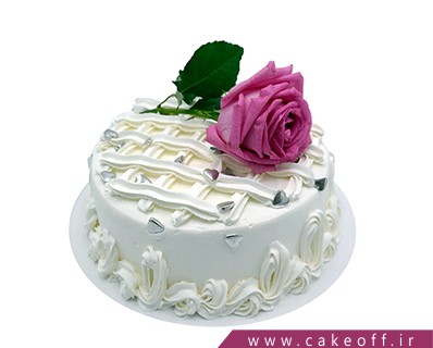 cake regular cakes gol ha ye baghche 3529