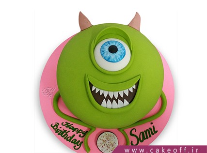 cake birthday cakes golab 4 855