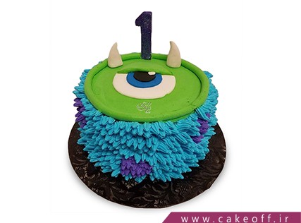 cake birthday cakes kungfu panda 9 1871