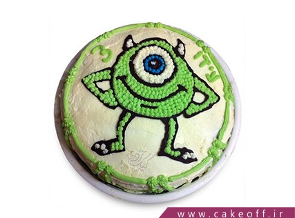 cake birthday cakes hulk 12 1385