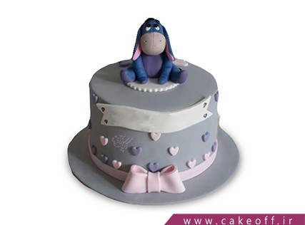 cake birthday cakes mivie 5 1434