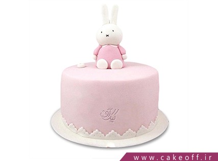 cake regular cakes abi mesl aseman 3934