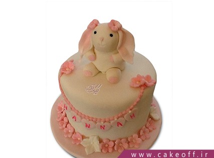 cake figure cakes khargoosh 17 1008