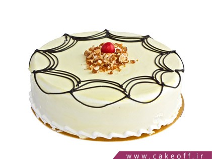 cake regular cakes taar ankaboot 847