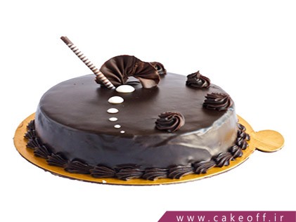 cake last minute order cakes monika 845