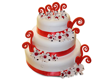 article fun wedding cake toppers 121