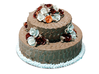 cake birthday cakes gol firooz 1586