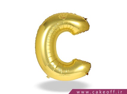 cake figure cakes khers e ashegh 213