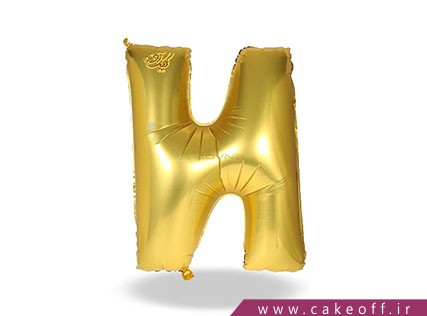 cake figure cakes saat e baba 294