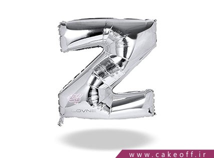 cake figure cakes si shokolati 894