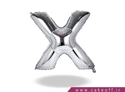 cake occasional cakes haj 5 1296