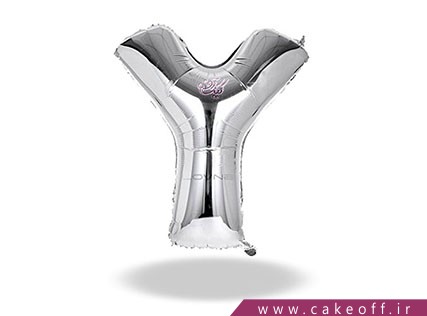 cake occasional cakes haj 5 1296